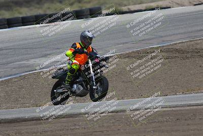media/Apr-26-2025-Lets Ride (Sat) [[4954f83cdc]]/Group C/Offramp/